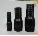 沧州水暖管件厂专业生产水暖管件管外丝接头皮管接头焊接管古等图片,沧州水暖管件厂专业生产水暖管件管外丝接头皮管接头焊接管古等图片大全,李振宝(个体经营)-1-